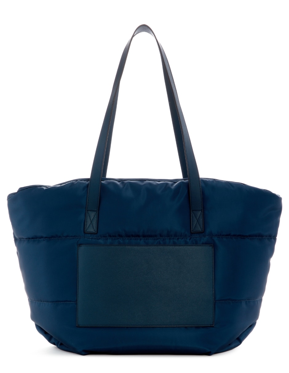 Bolsa tote annette para mujer