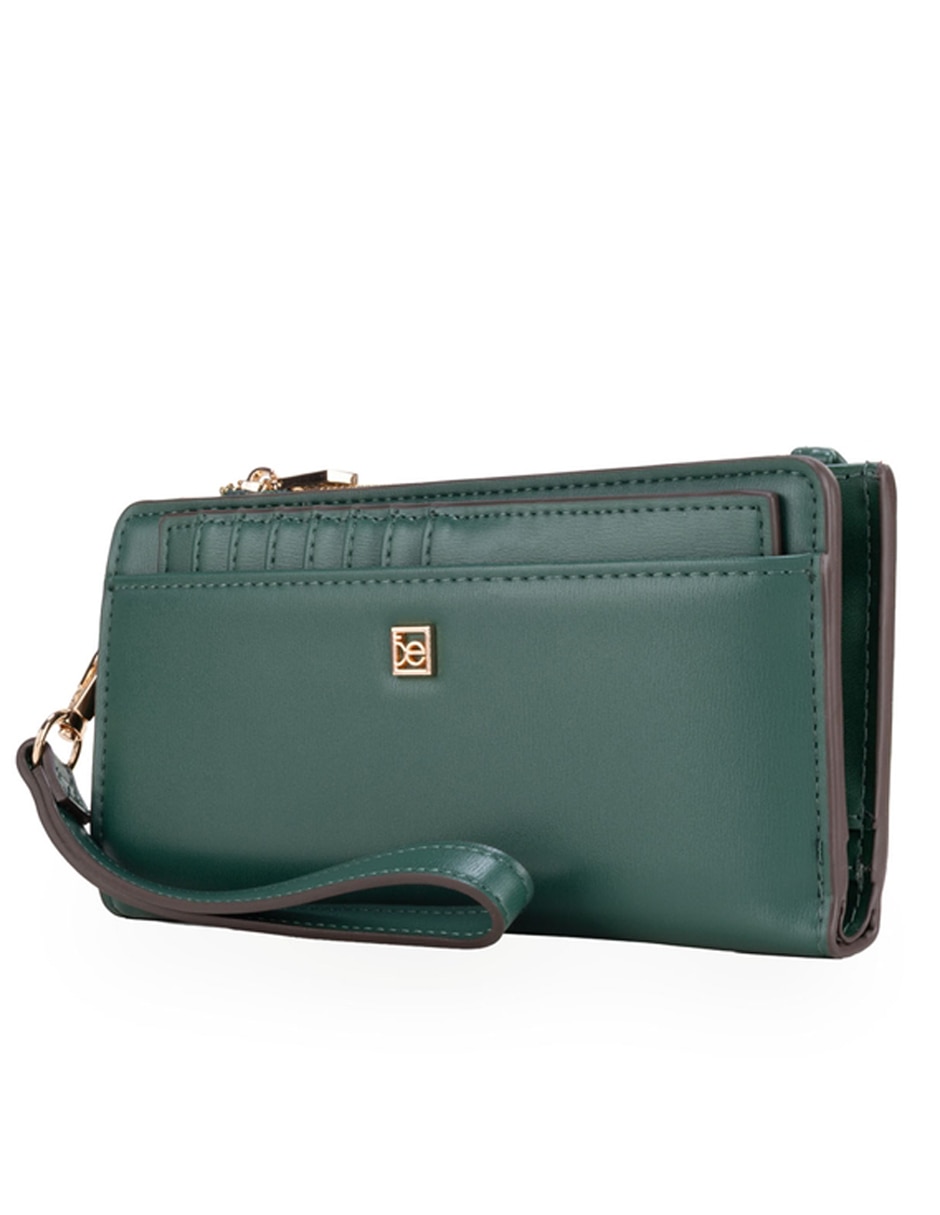 Cartera milsa ii lisa para mujer 2