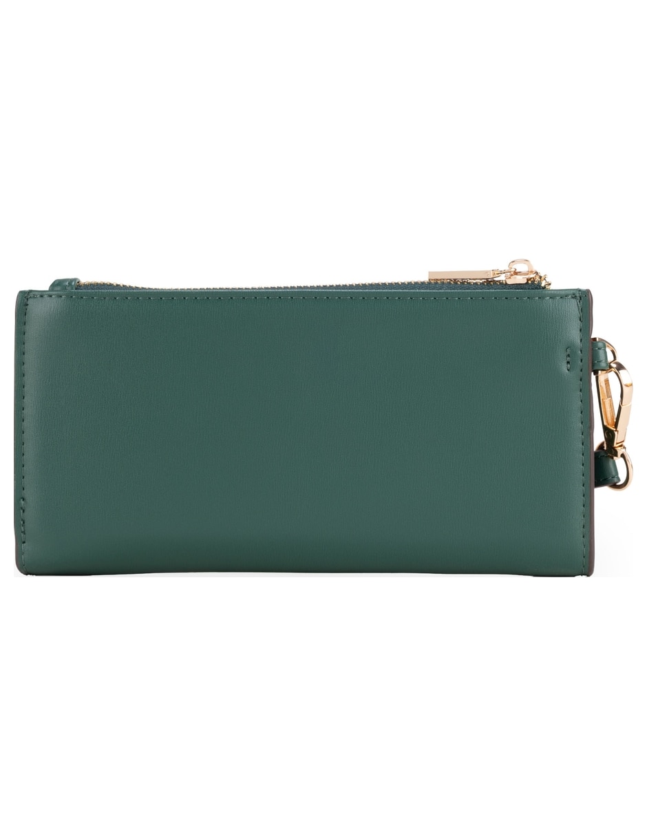 Cartera milsa ii lisa para mujer 3
