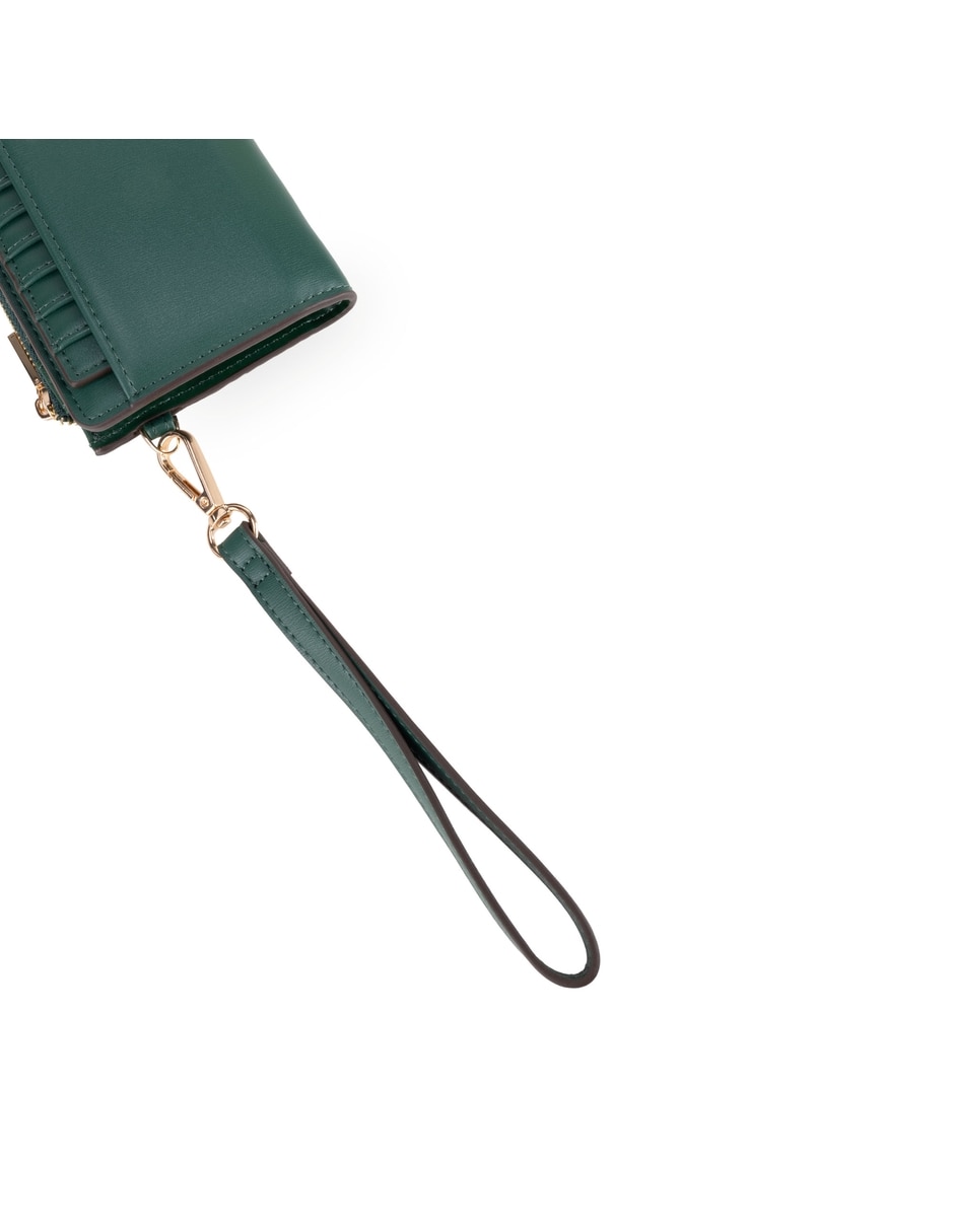 Cartera milsa ii lisa para mujer 5