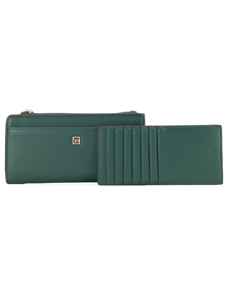 Cartera milsa ii lisa para mujer 6