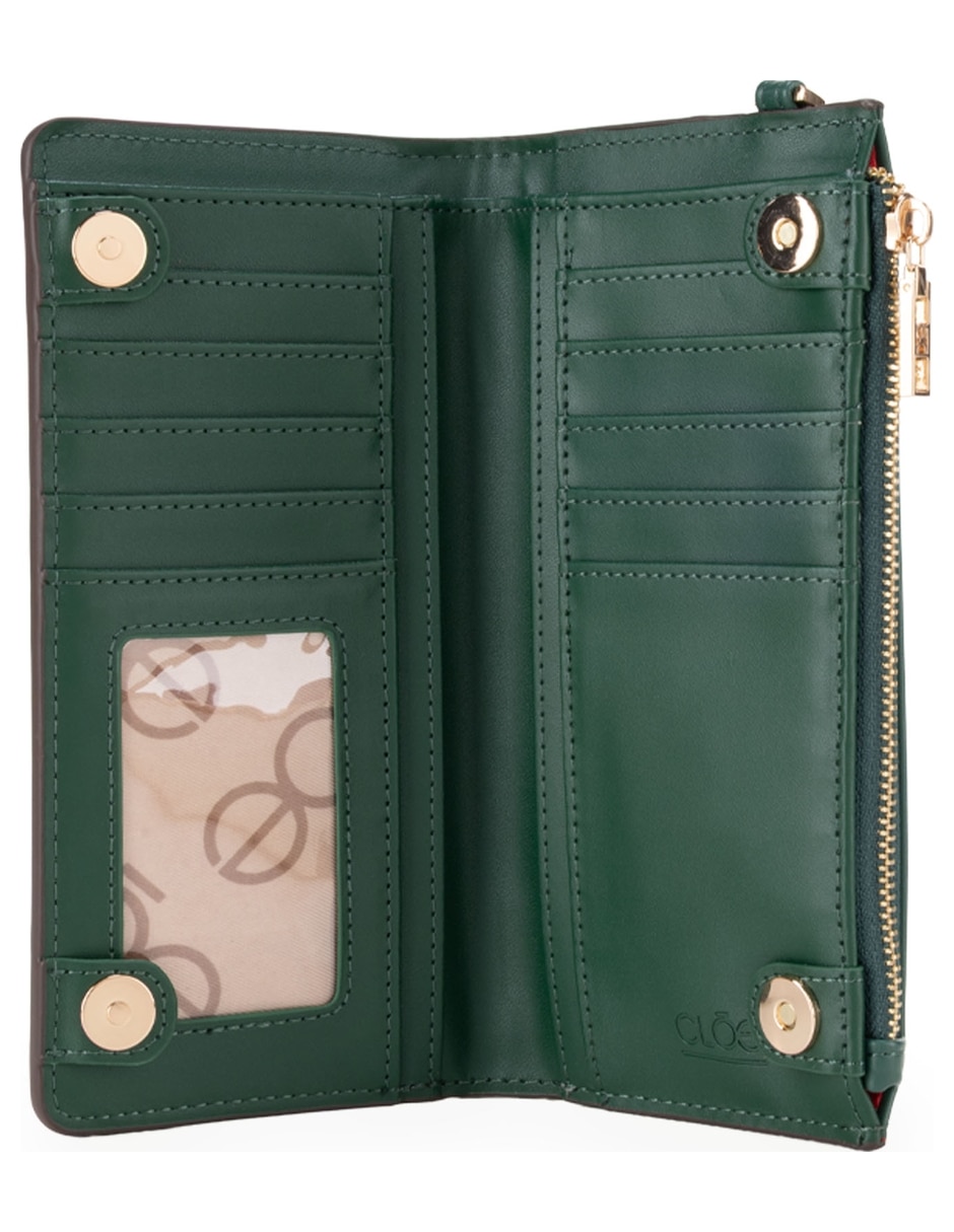 Cartera milsa ii lisa para mujer 7