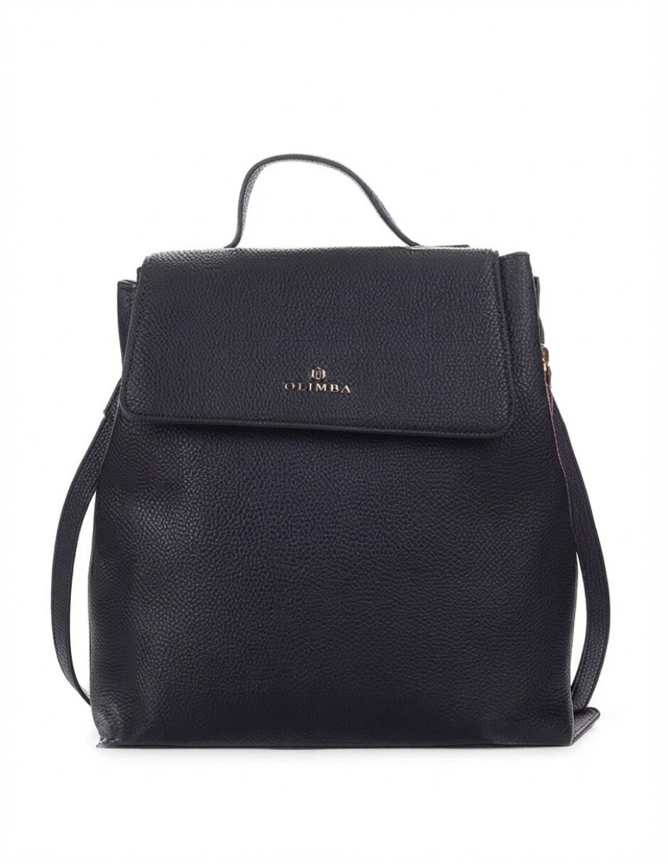Backpack para mujer