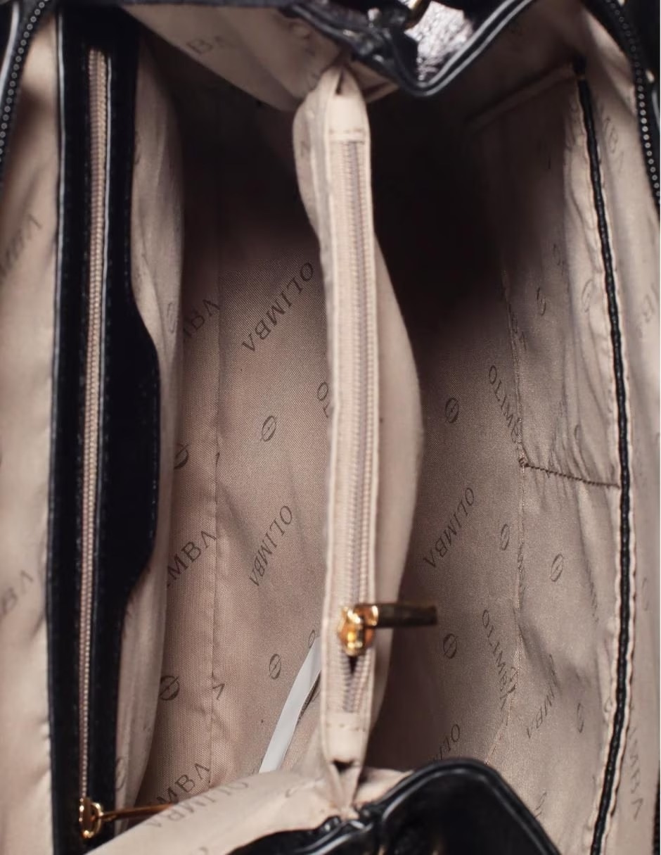 Backpack para mujer 2
