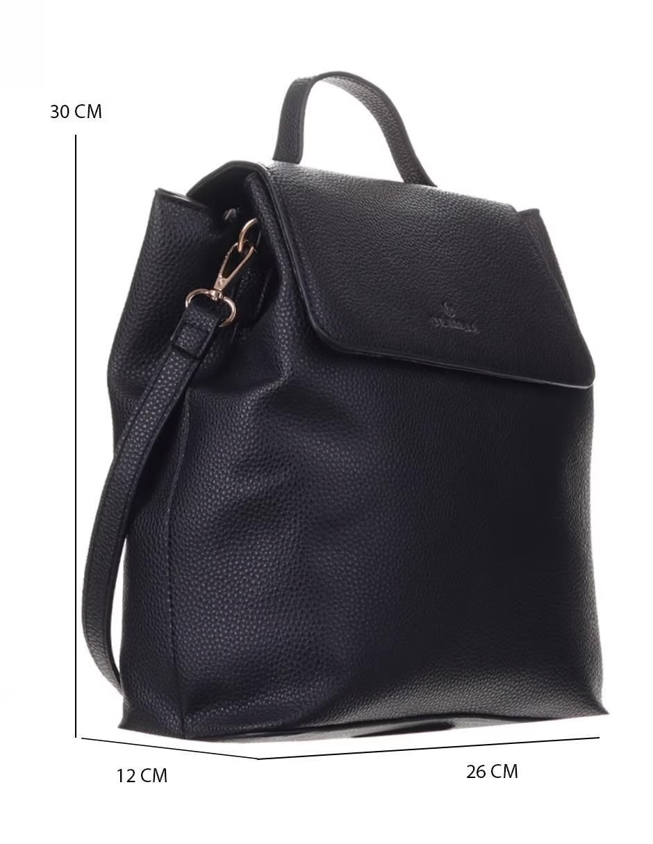 Backpack para mujer 6