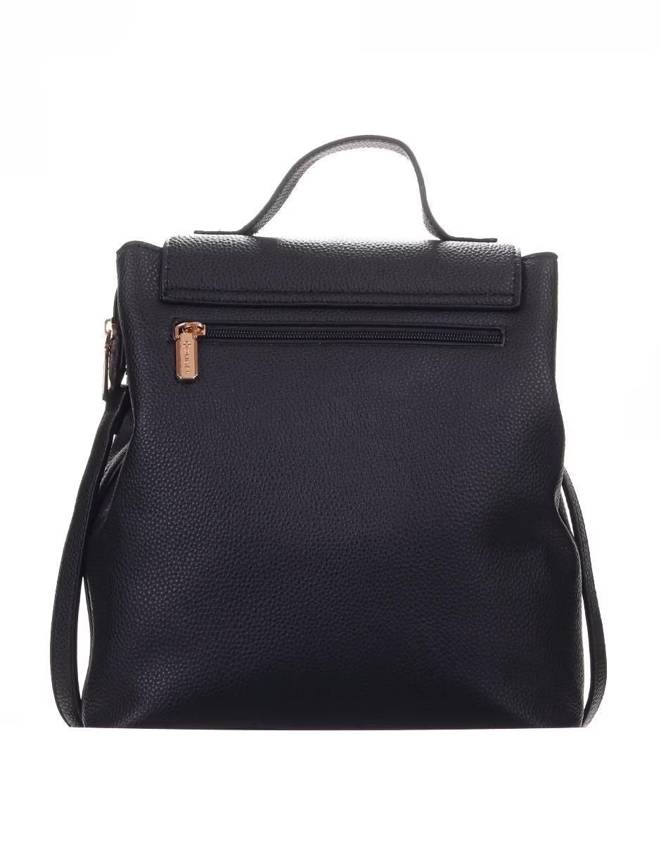 Backpack para mujer 4