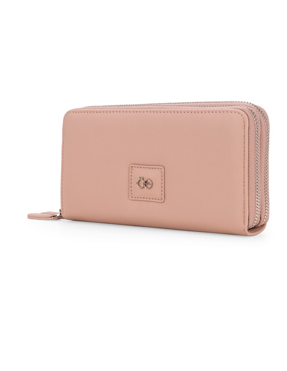Cartera fardat ii lisa para mujer 3