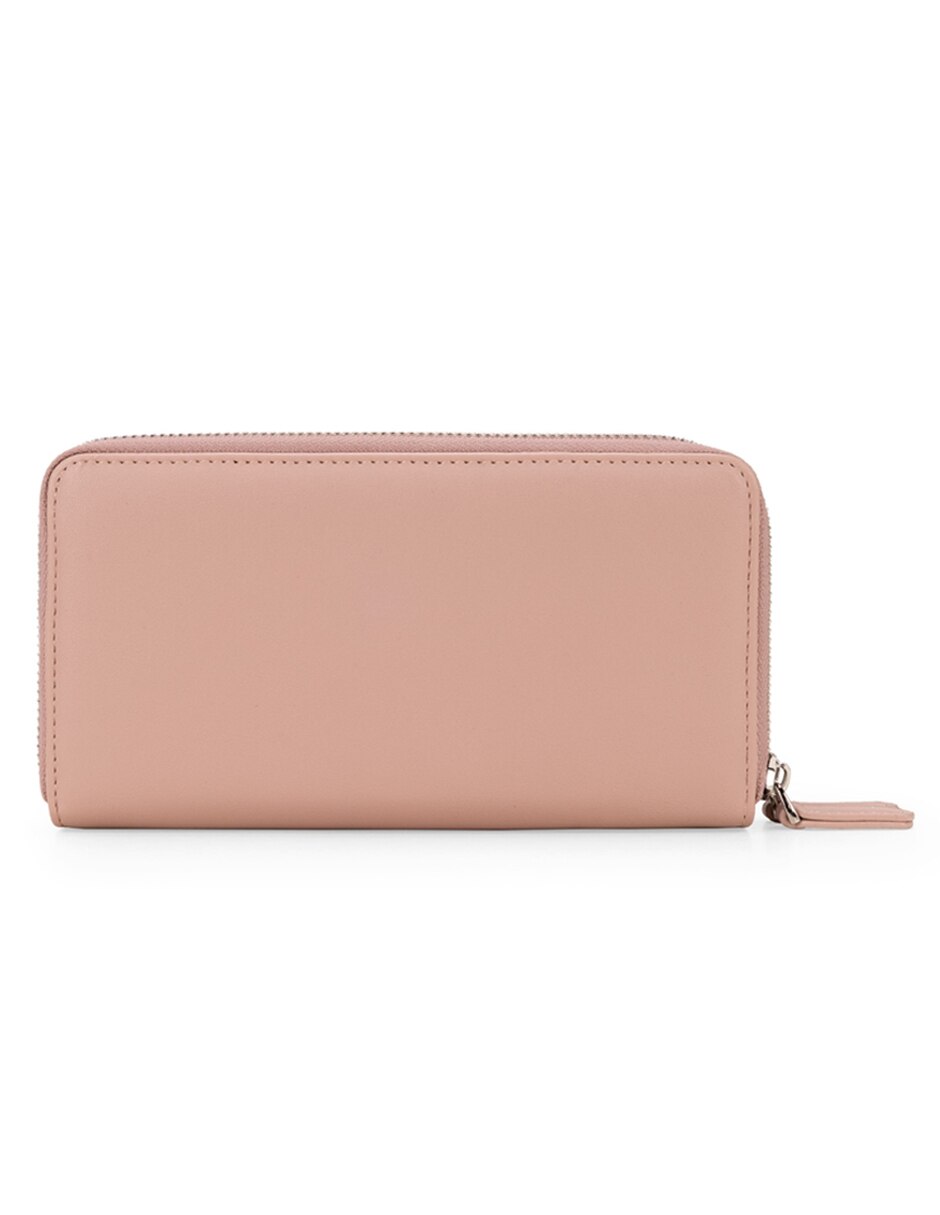 Cartera fardat ii lisa para mujer 4