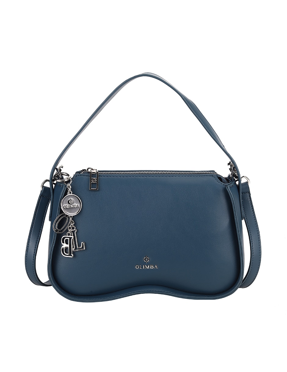 Bolsa crossbody para mujer