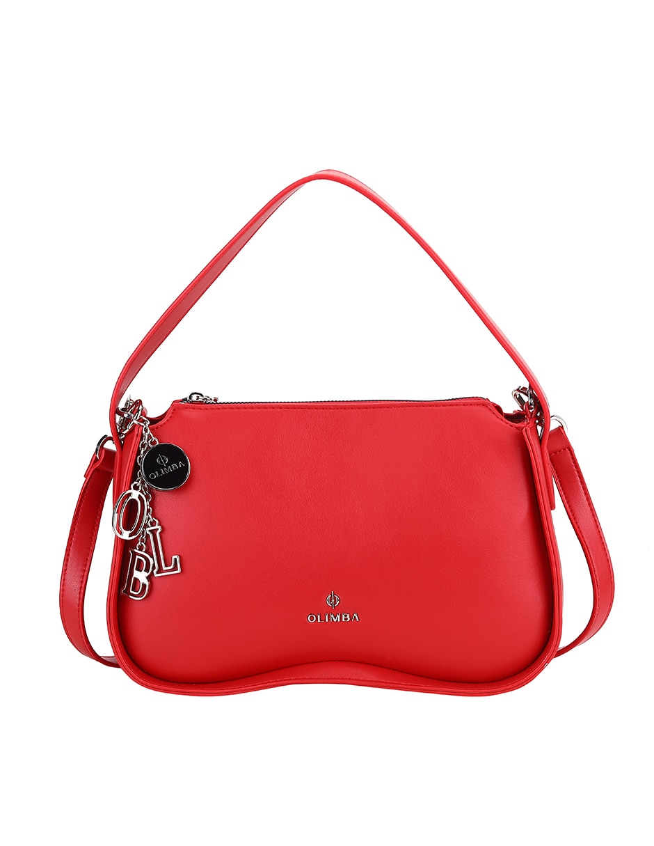 Bolsa crossbody para mujer 1