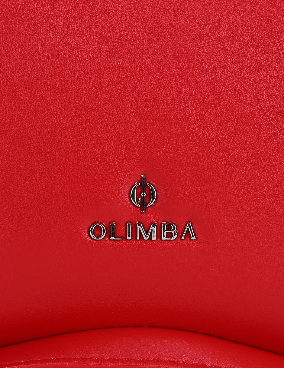 Bolsa crossbody para mujer 2