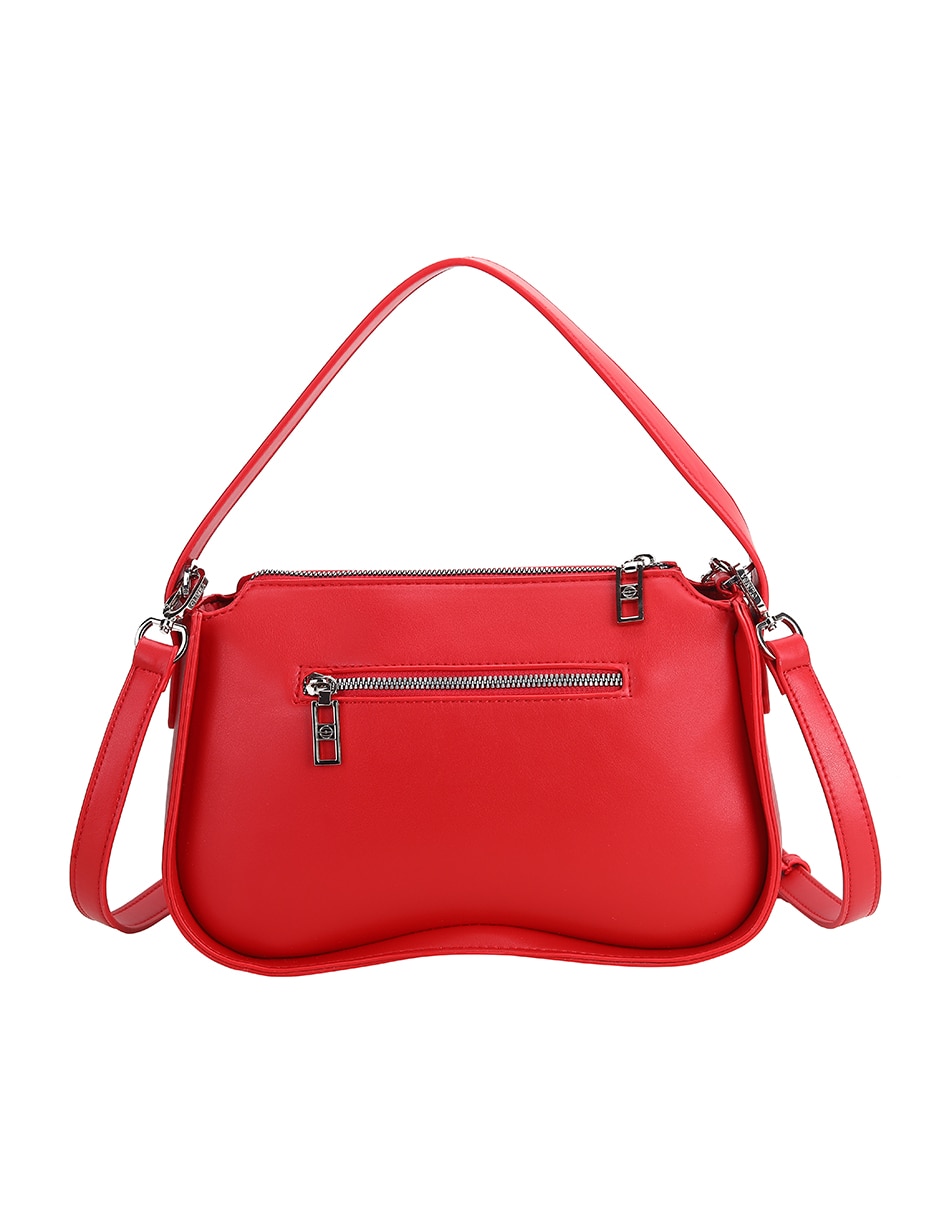Bolsa crossbody para mujer 3
