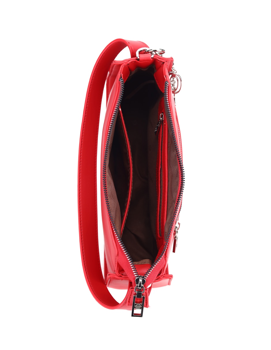 Bolsa crossbody para mujer 4