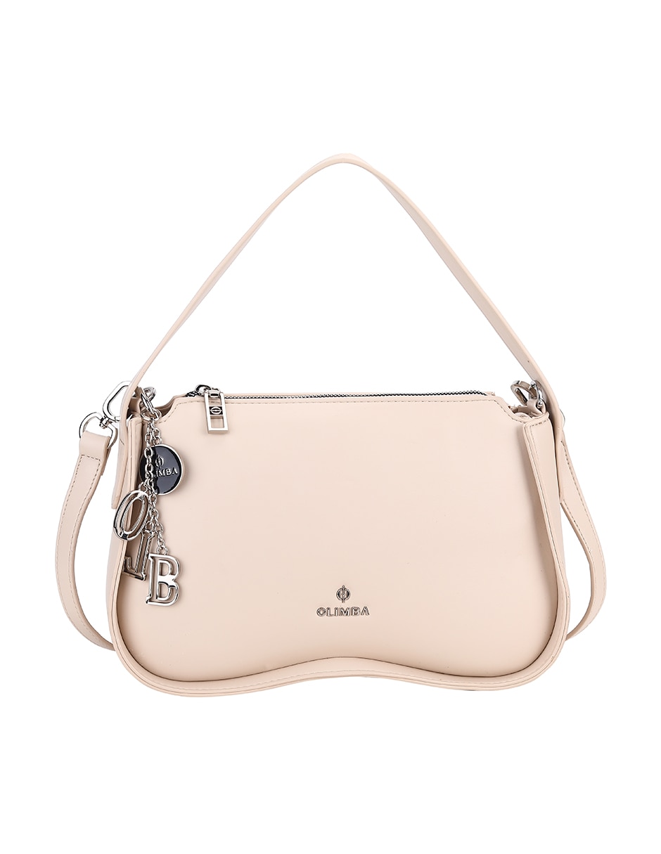 Beige 2