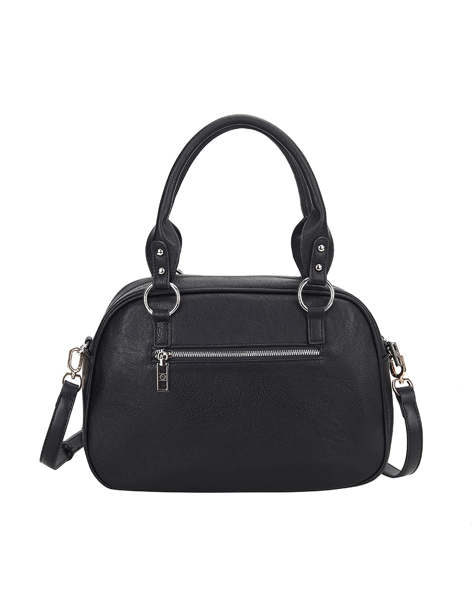 Bolsa satchel para mujer 3