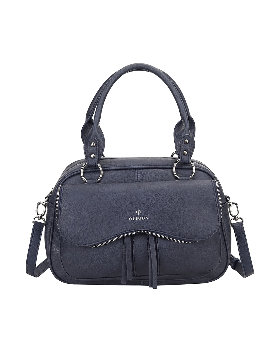 Bolsa satchel para mujer Bolsa satchel para mujer