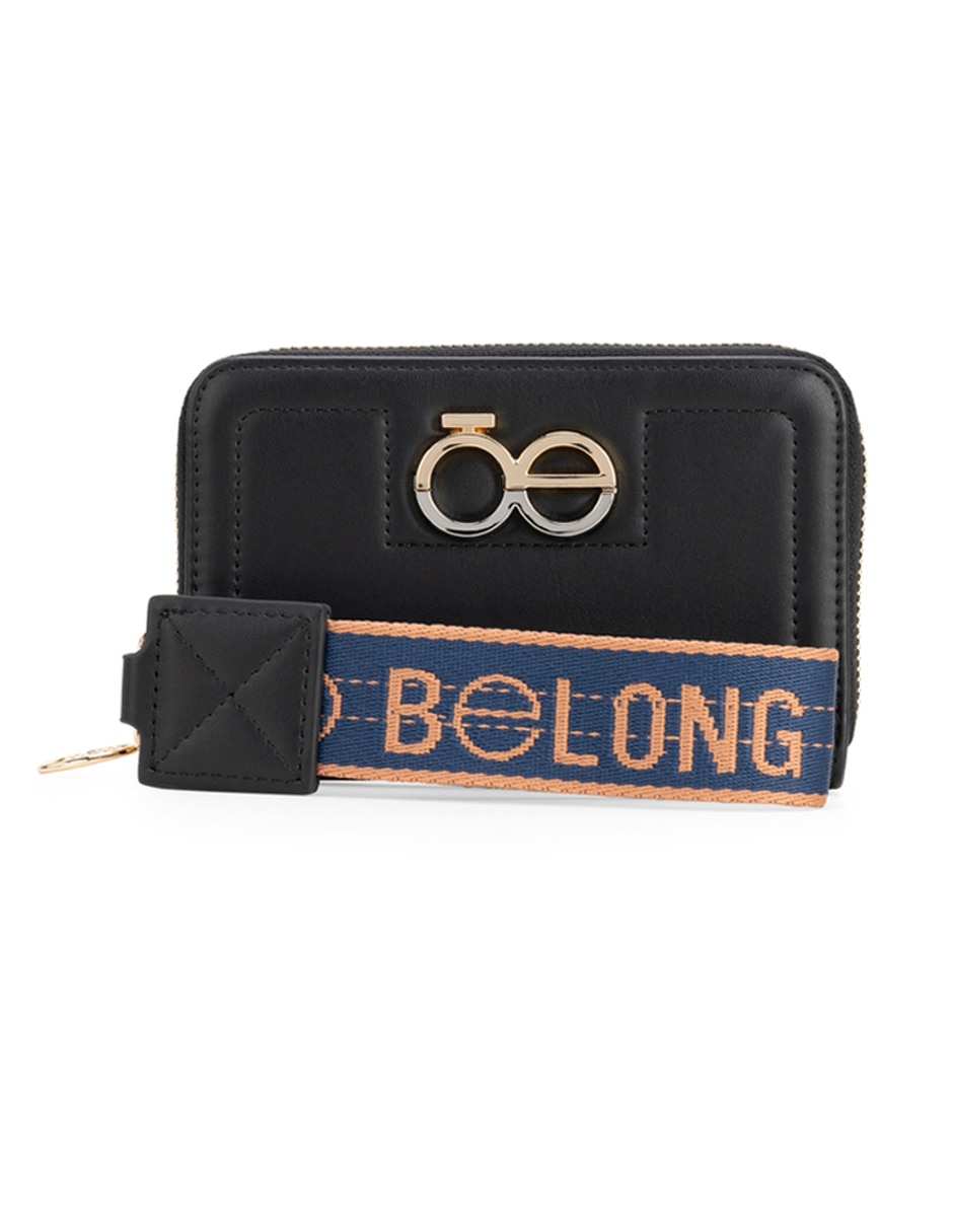 Cartera agianda ii lisa para mujer Cartera agianda ii lisa para mujer