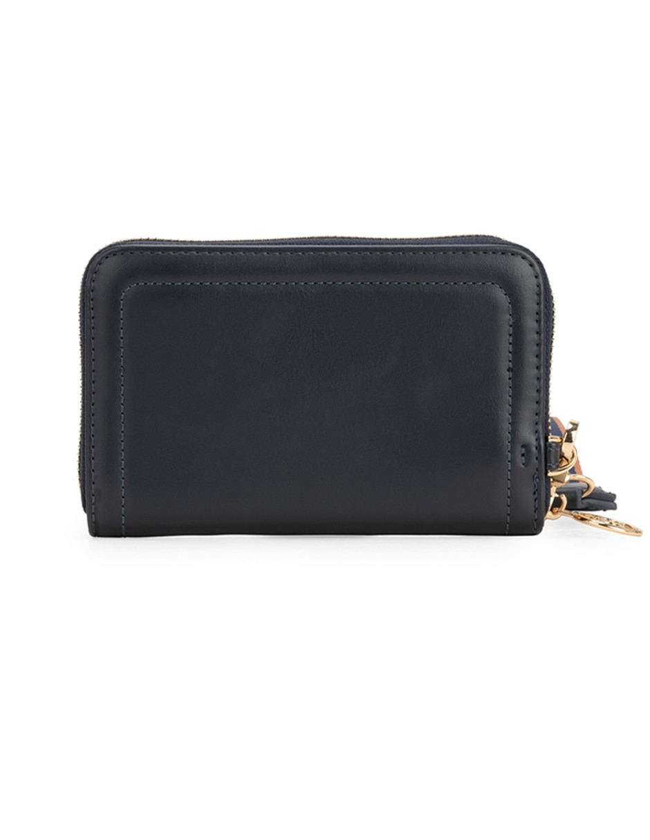 Cartera agianda ii lisa para mujer 4
