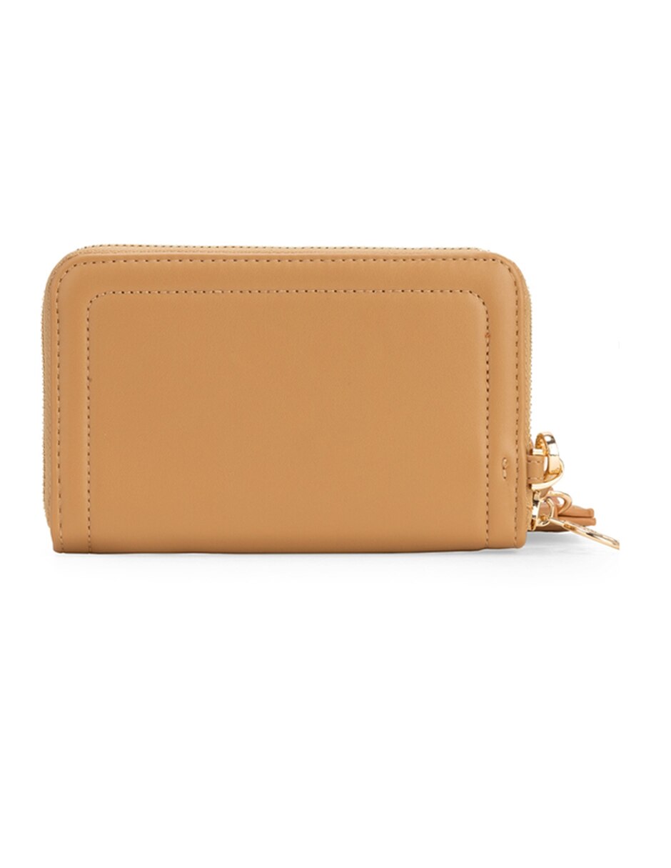 Cartera agianda ii lisa para mujer 4