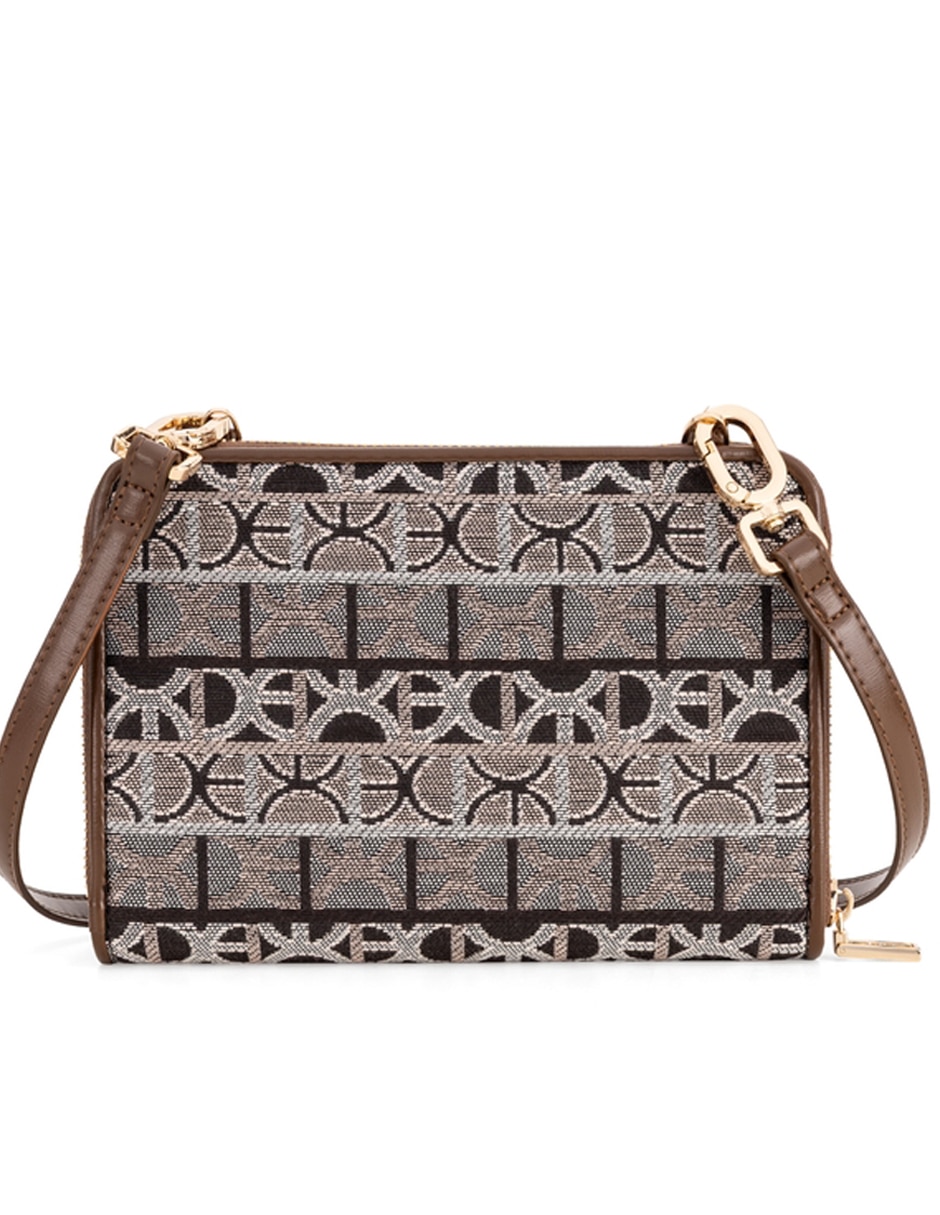 Cartera alaxi i lisa para mujer 3