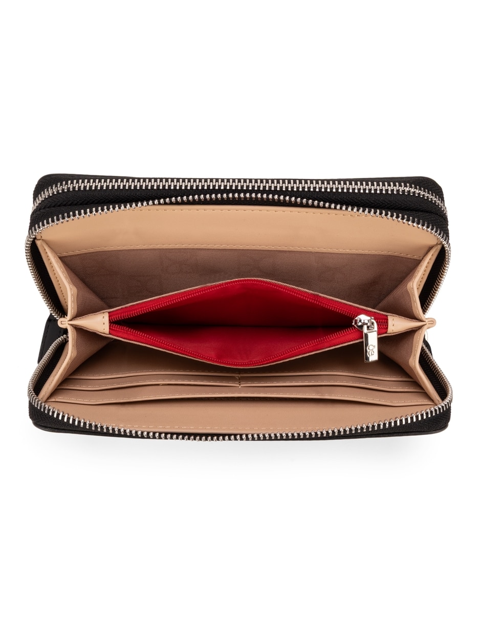 Cartera alaxi i lisa para mujer 2