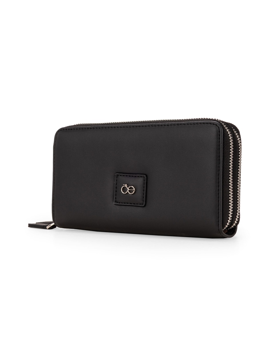 Cartera alaxi i lisa para mujer 3