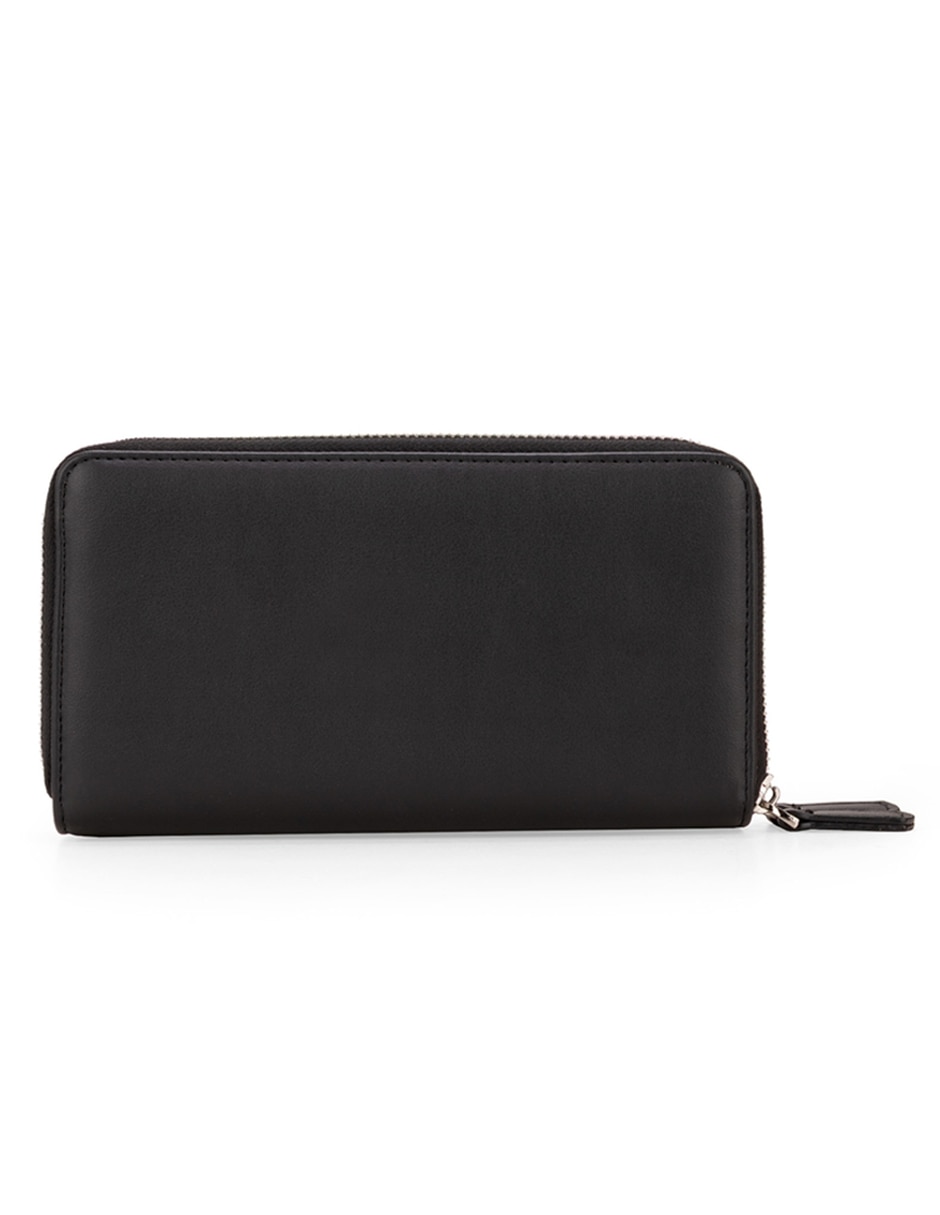 Cartera alaxi i lisa para mujer 4