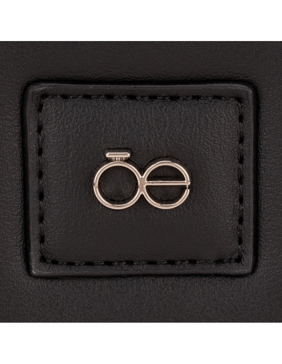 Cartera alaxi i lisa para mujer 5