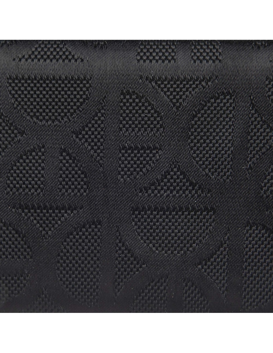 Cartera sirlania i lisa para mujer 6