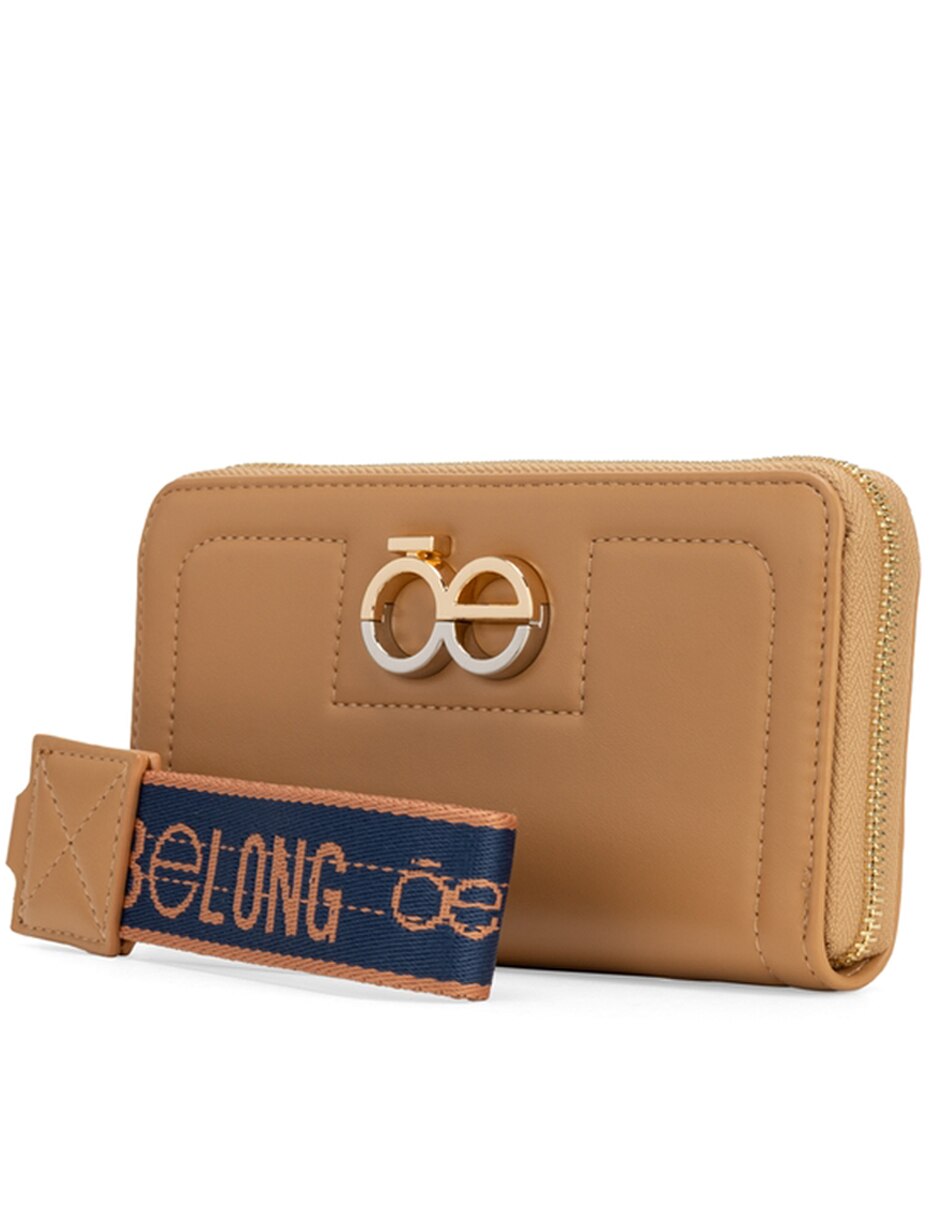 Cartera agianda ii lisa para mujer 2