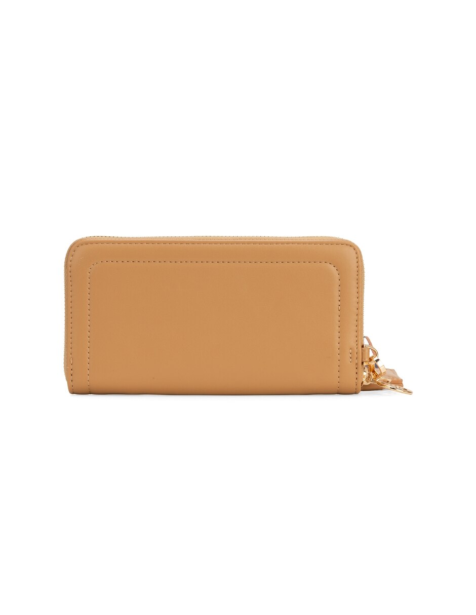 Cartera agianda ii lisa para mujer 3