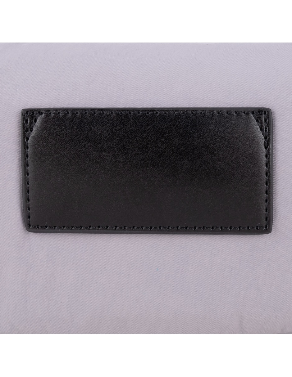 Bolsa shoulder orovania para mujer 3
