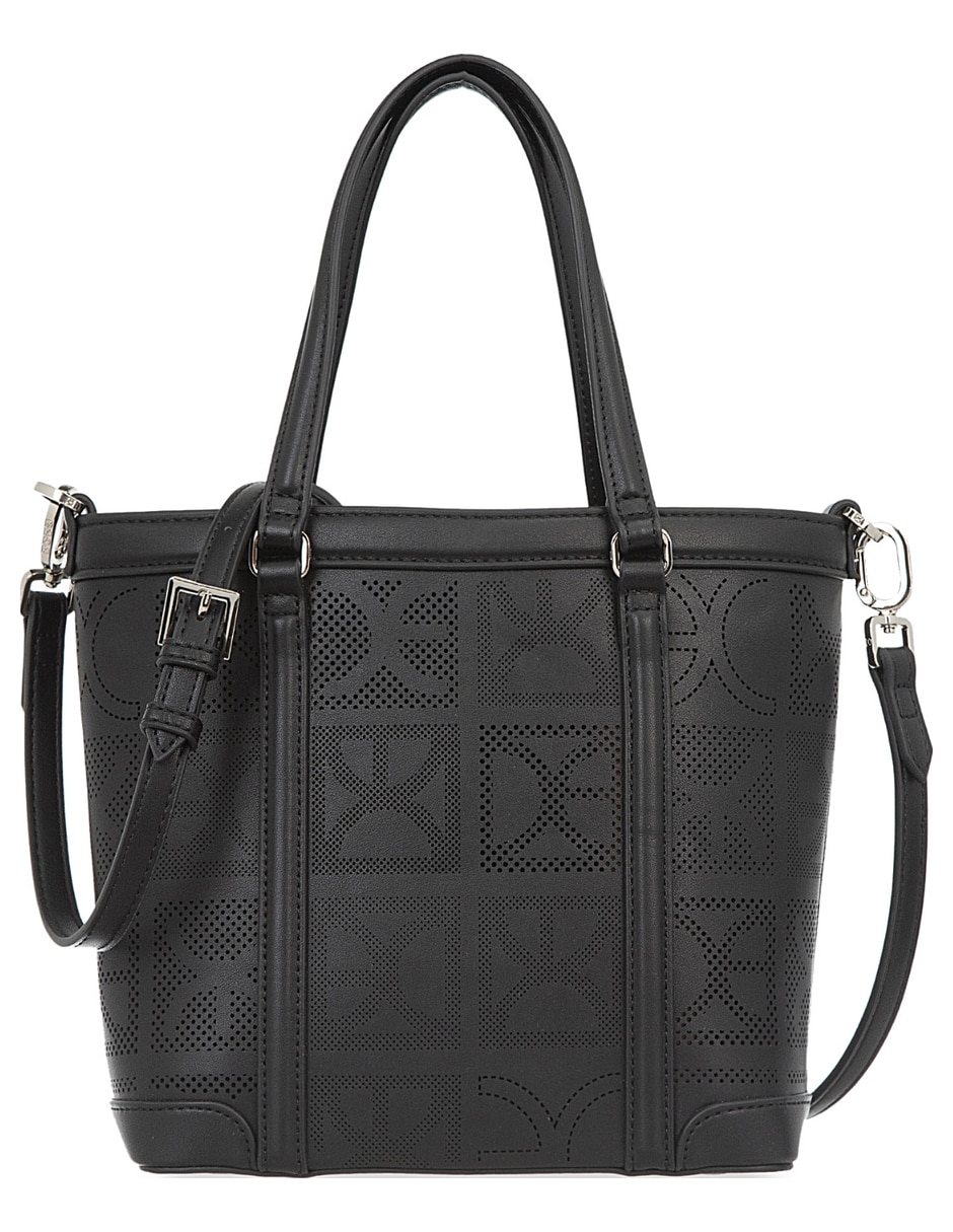 Bolsa tote omol i de piel para mujer 1