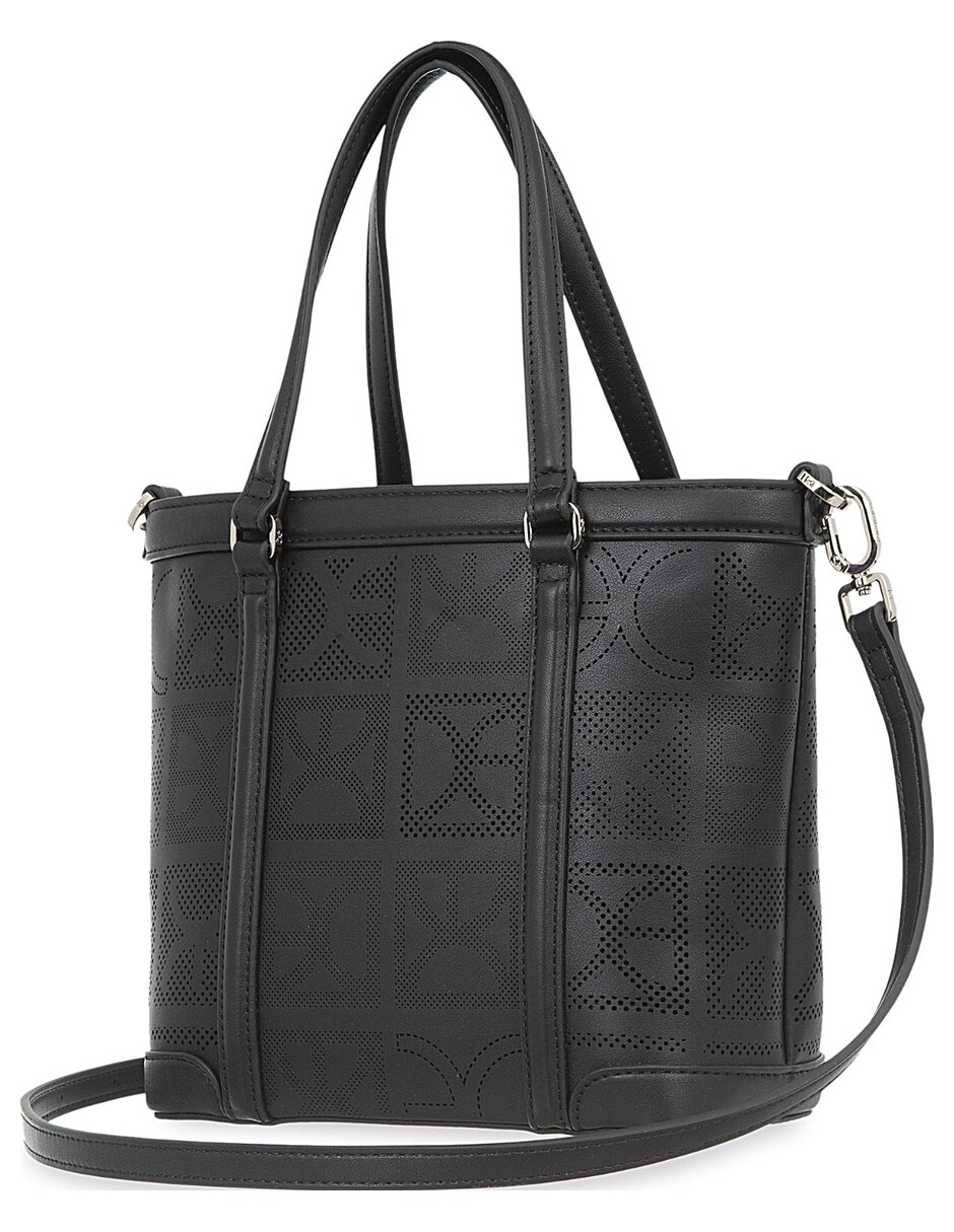 Bolsa tote omol i de piel para mujer 2