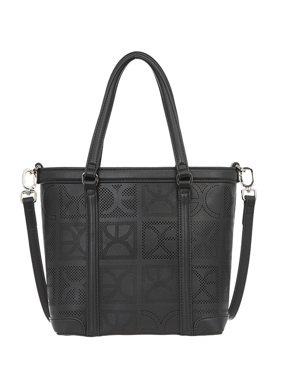 Bolsa tote omol i de piel para mujer 3
