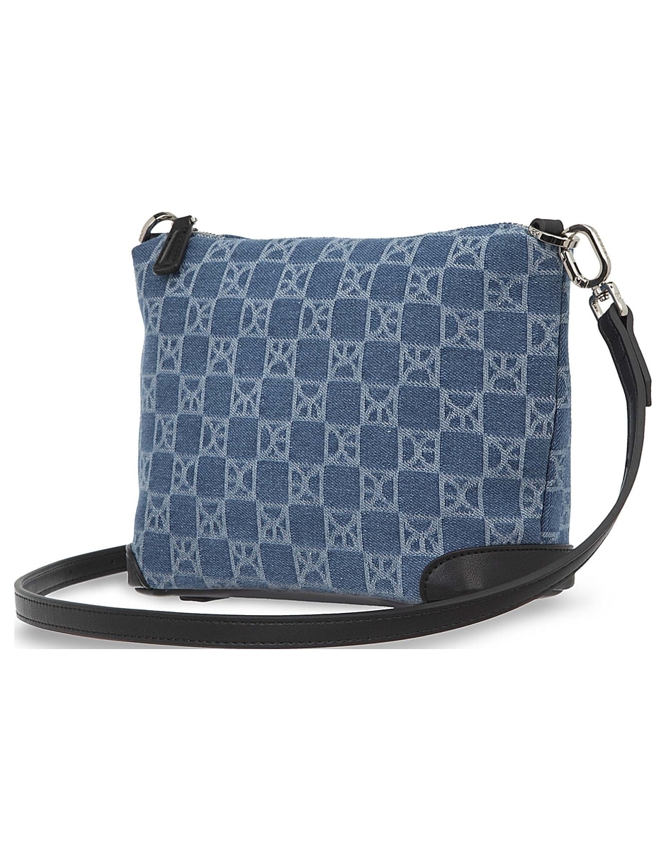 Bolsa tote omol i de piel para mujer 6