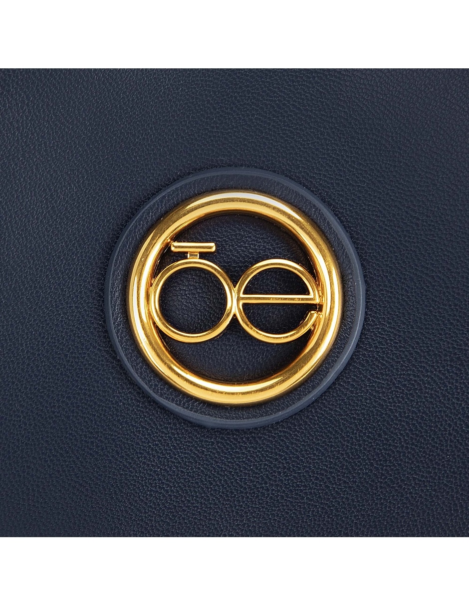Bolsa tote adaixy ii de piel para mujer