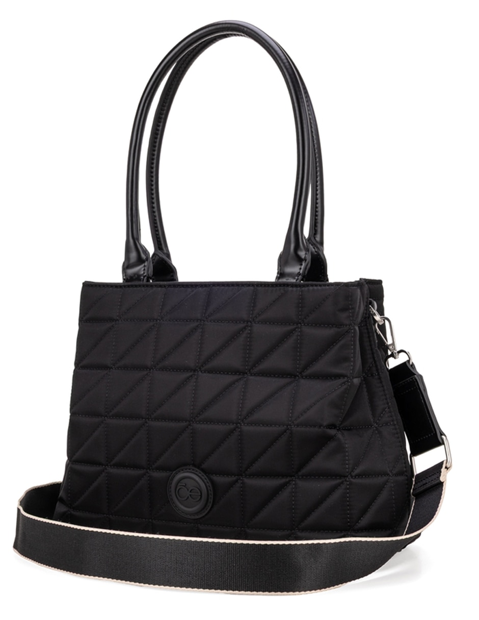 Bolsa satchel bidale i para mujer 2