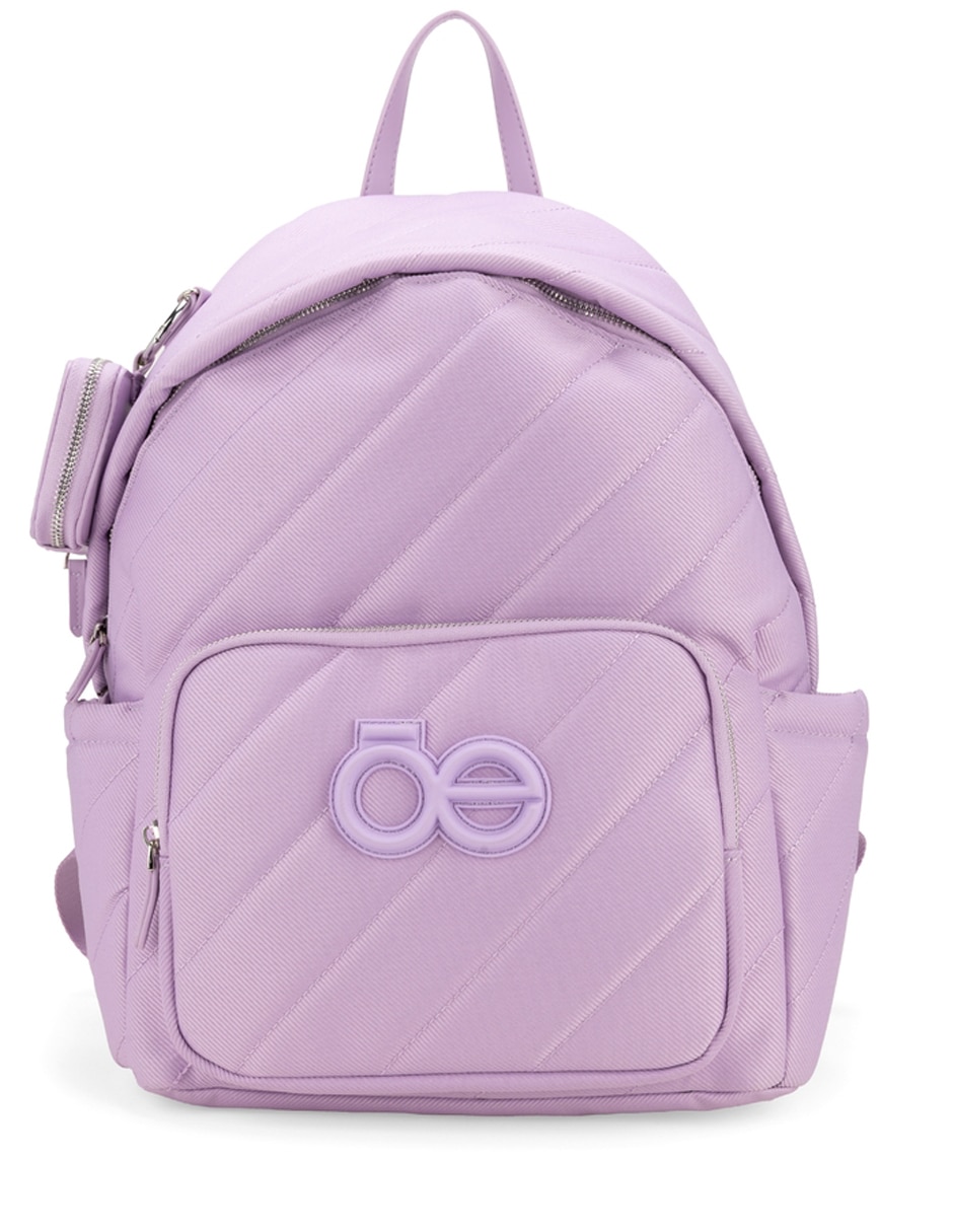 Backpack jalyami para mujer