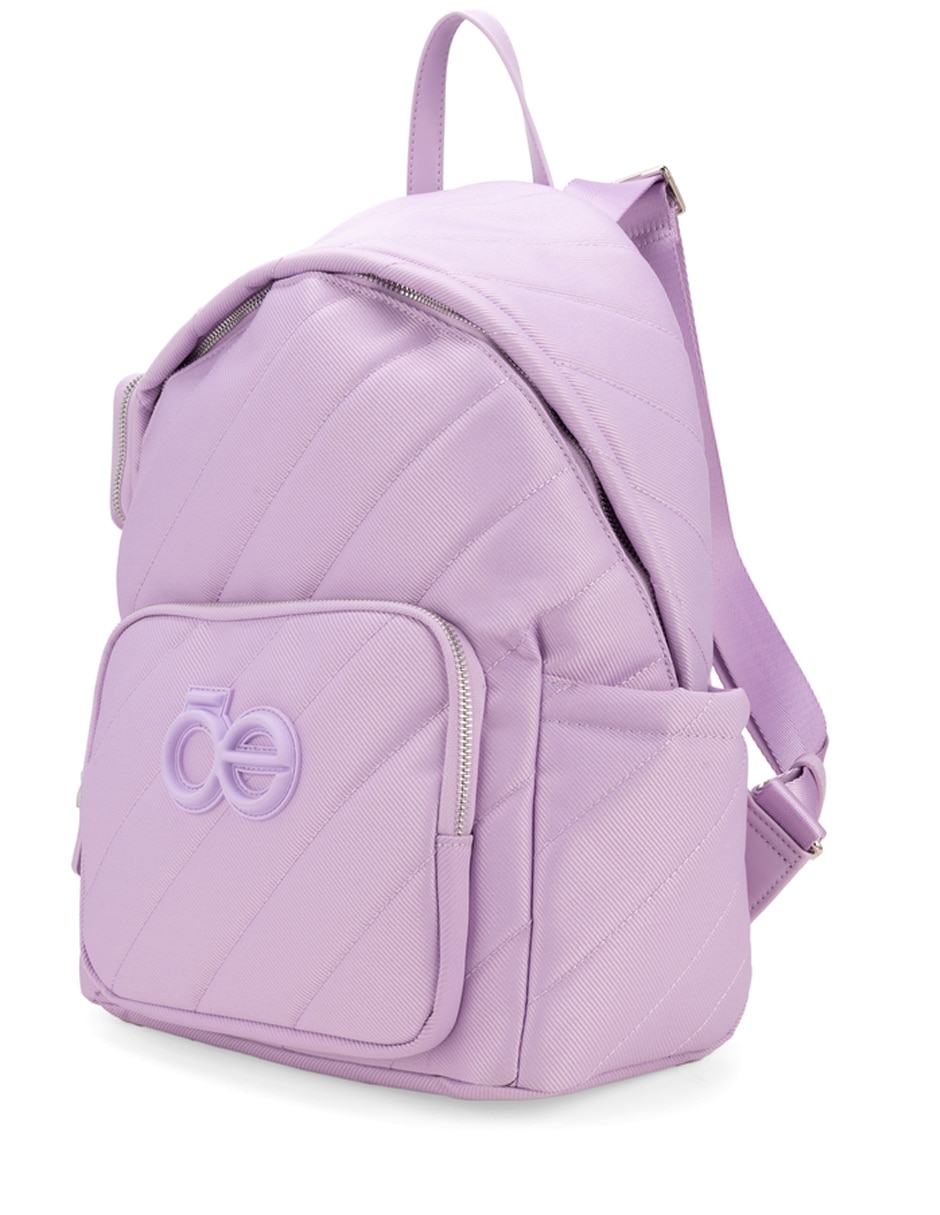 Backpack jalyami para mujer 2