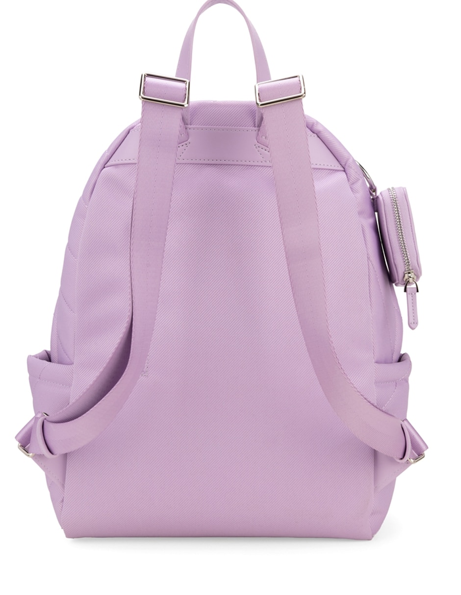 Backpack jalyami para mujer 3