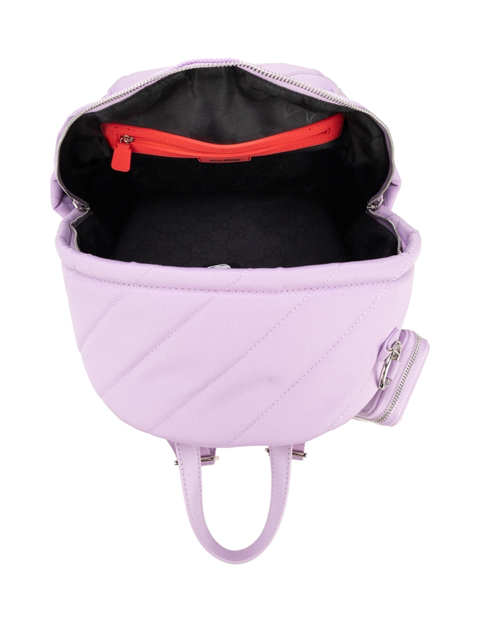 Backpack jalyami para mujer 4