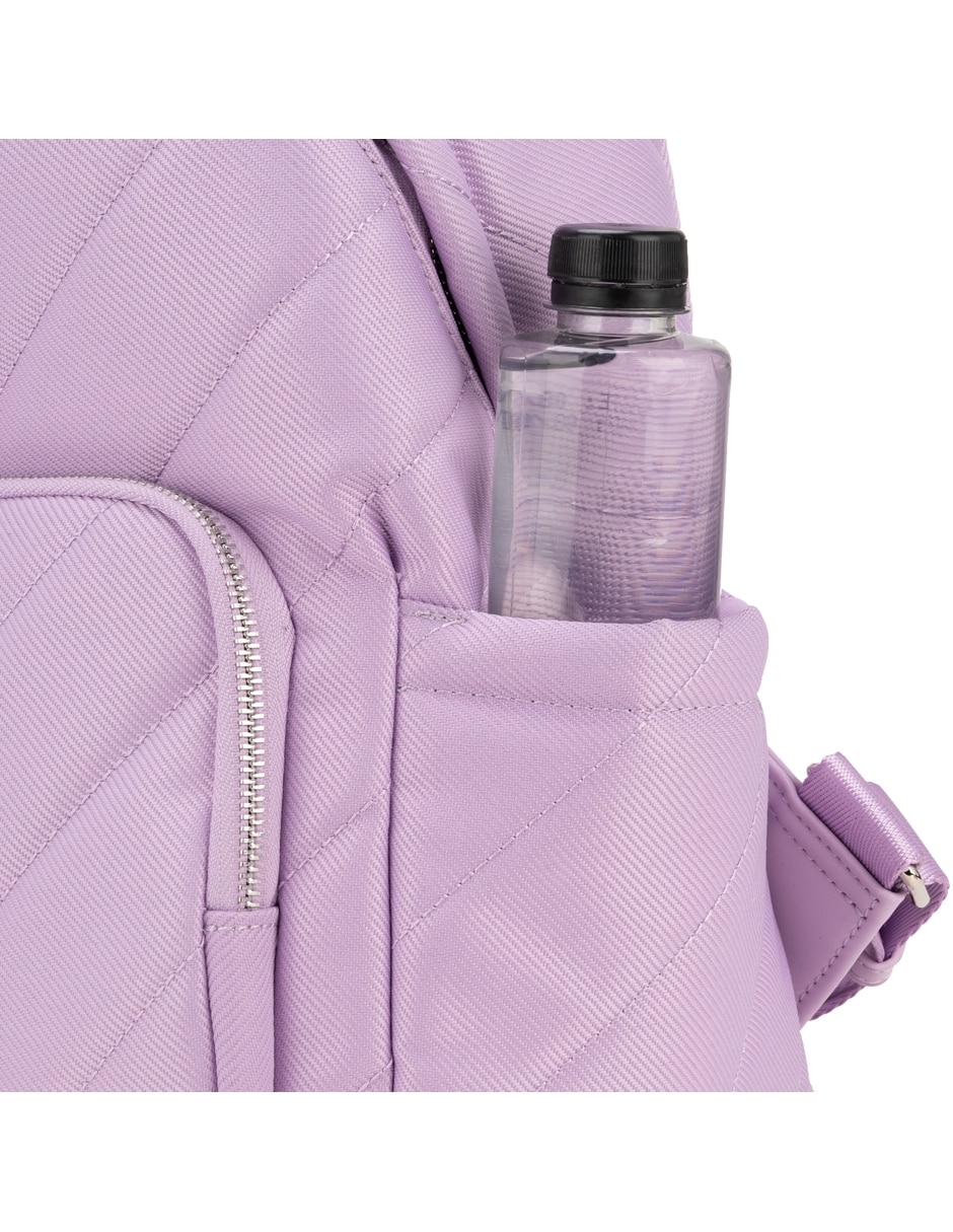Backpack jalyami para mujer 6