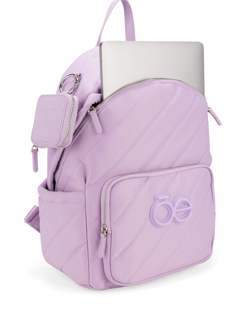 Backpack jalyami para mujer 7