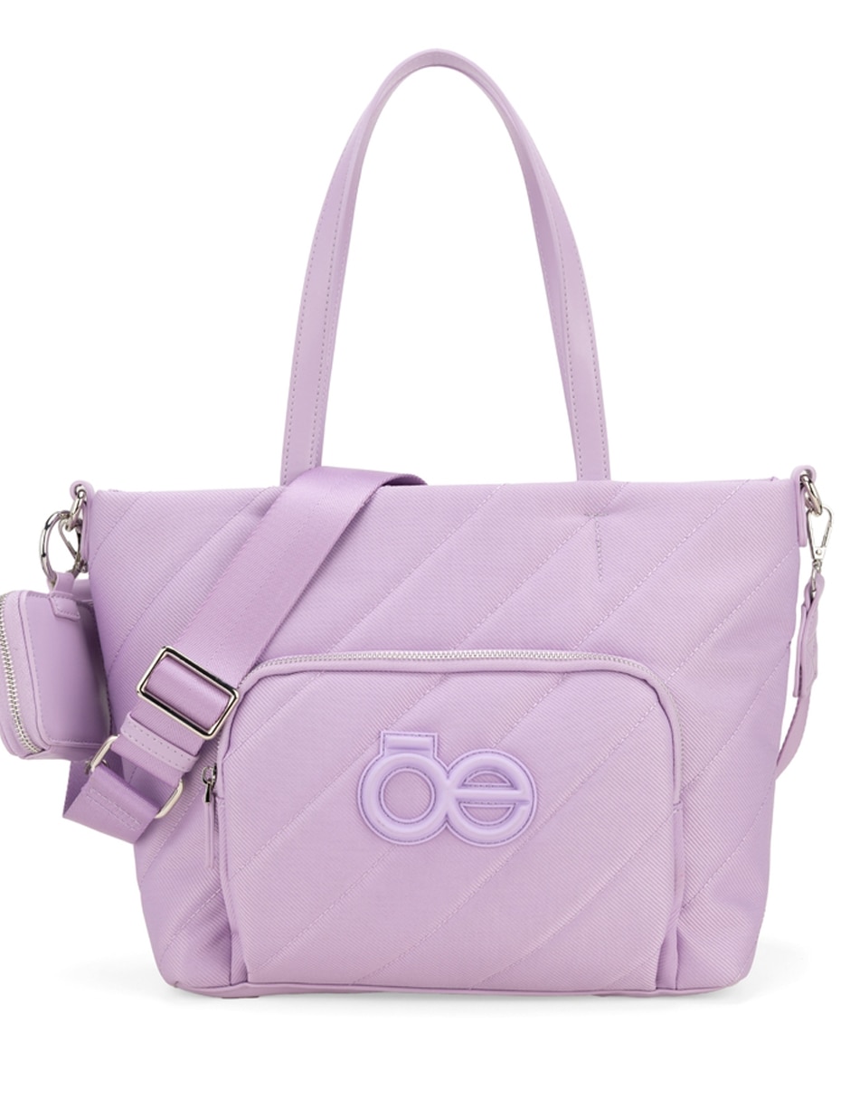 Bolsa tote jalyami i para mujer Bolsa tote jalyami i para mujer