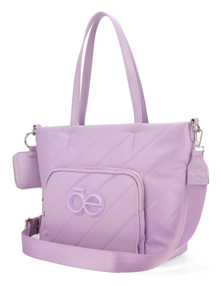 Bolsa tote jalyami i para mujer 2