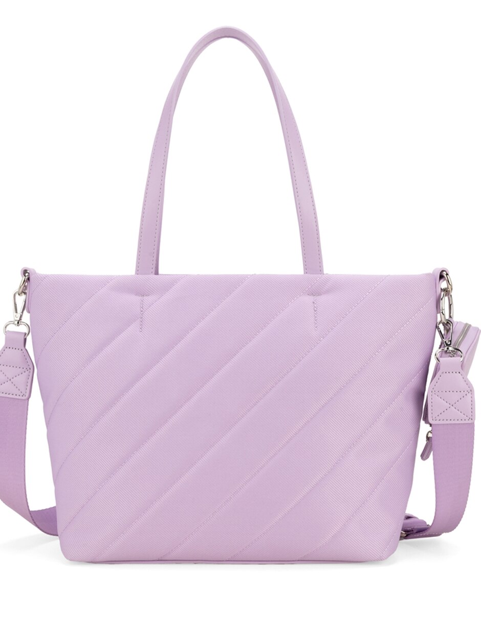 Bolsa tote jalyami i para mujer 3