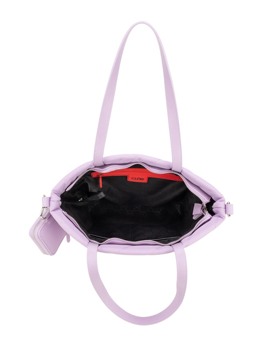 Bolsa tote jalyami i para mujer 4