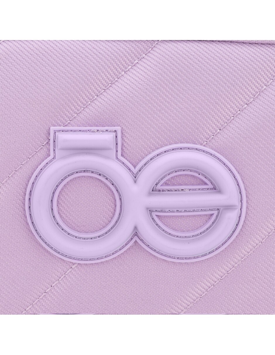 Bolsa tote jalyami i para mujer 5