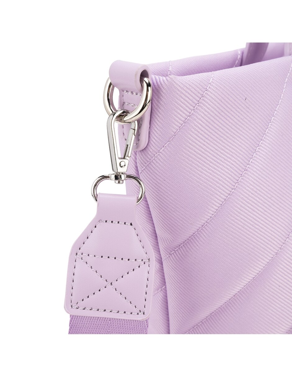 Bolsa tote jalyami i para mujer 6
